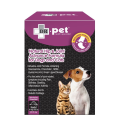Dr. Pet Natural Hip & Joint Advance Formula For Dogs and Cats 維骨素強化關節天然粉劑配方 (貓犬配方) 165g